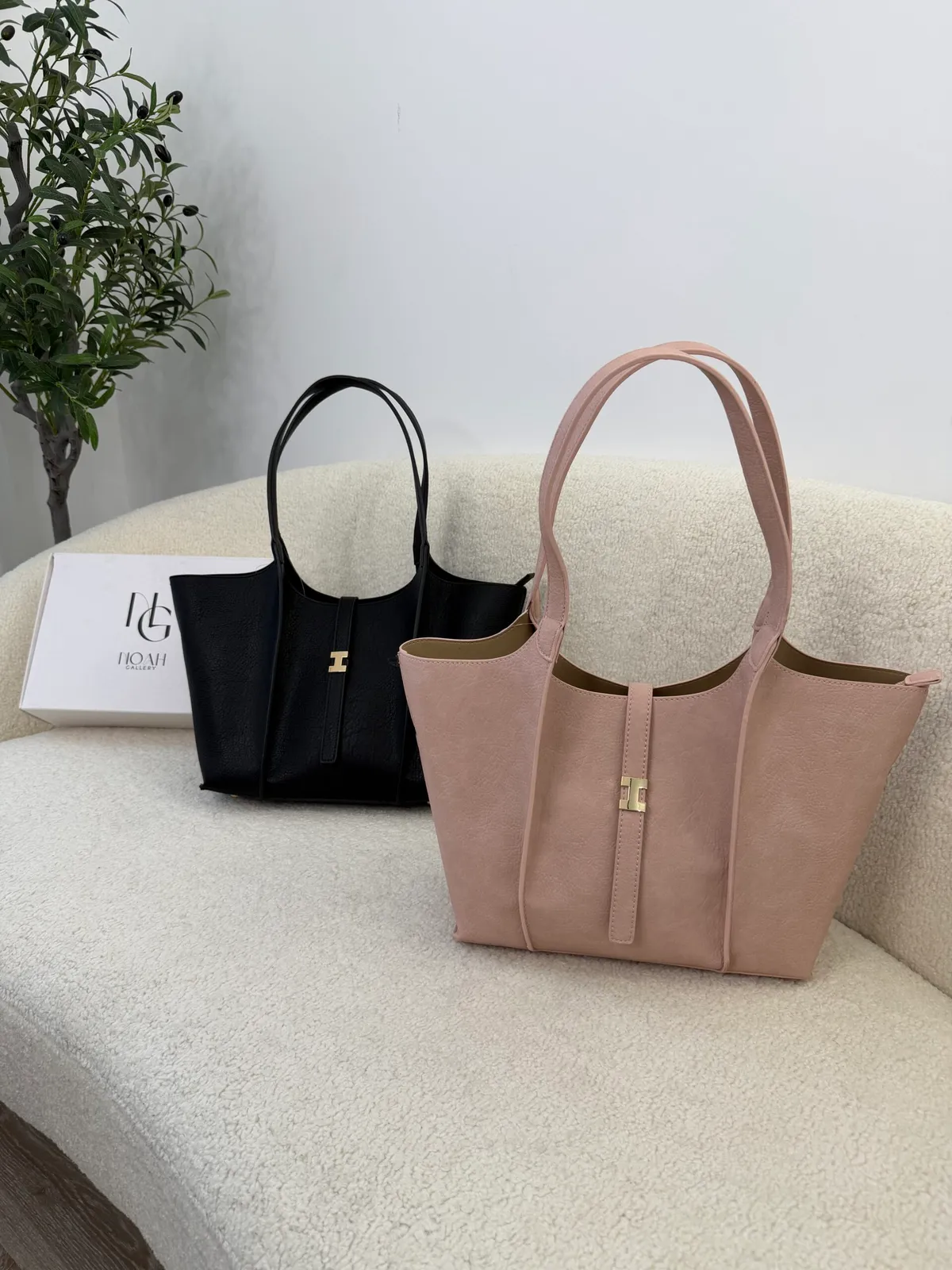 Sac Sofia