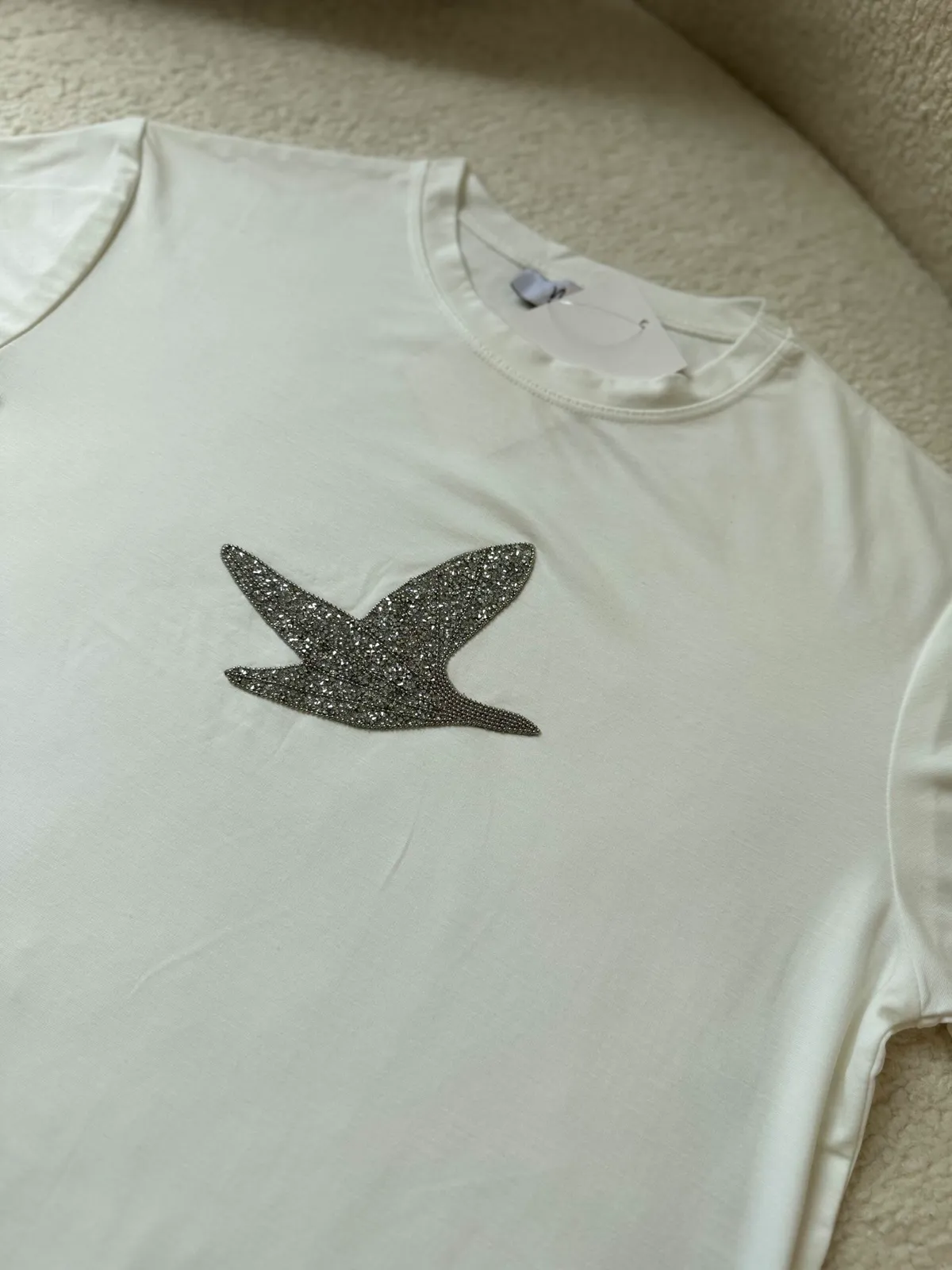 Pull Plume Nocturne