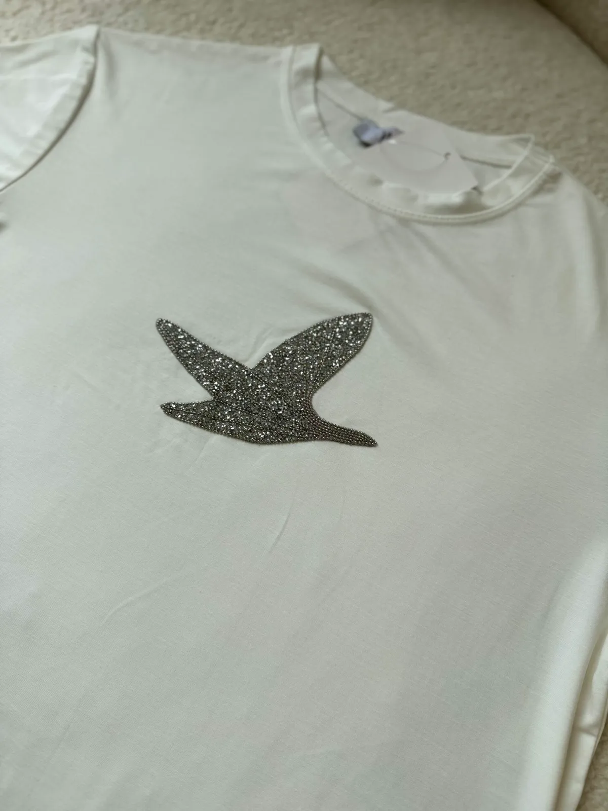 Pull Plume Nocturne