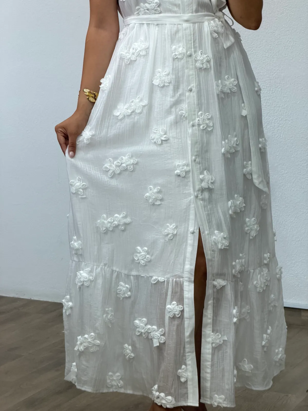 Robe Emma