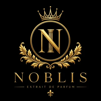 NOBLIS