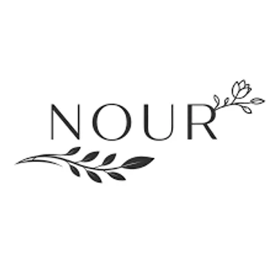 Nour Fashion
