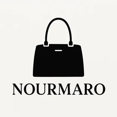 Nourmaro 