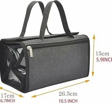 Sac de rangement