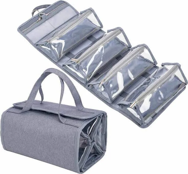 Sac de rangement