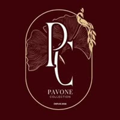 Pavone Collection