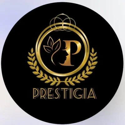 Prestigia fashion