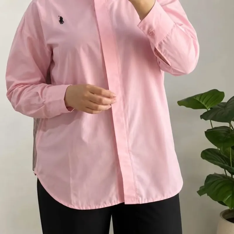 Chemise nermina 😍