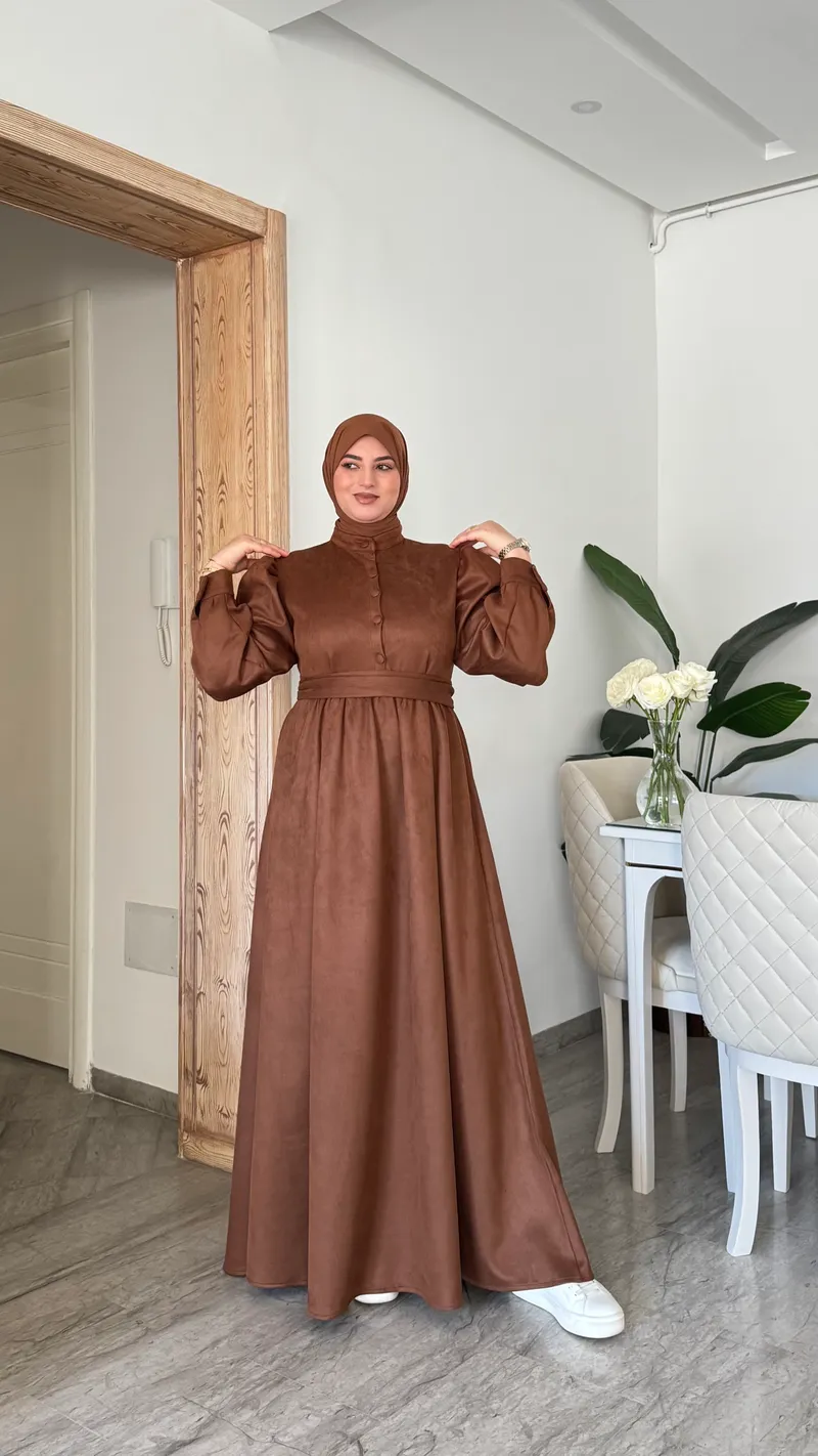 Robe