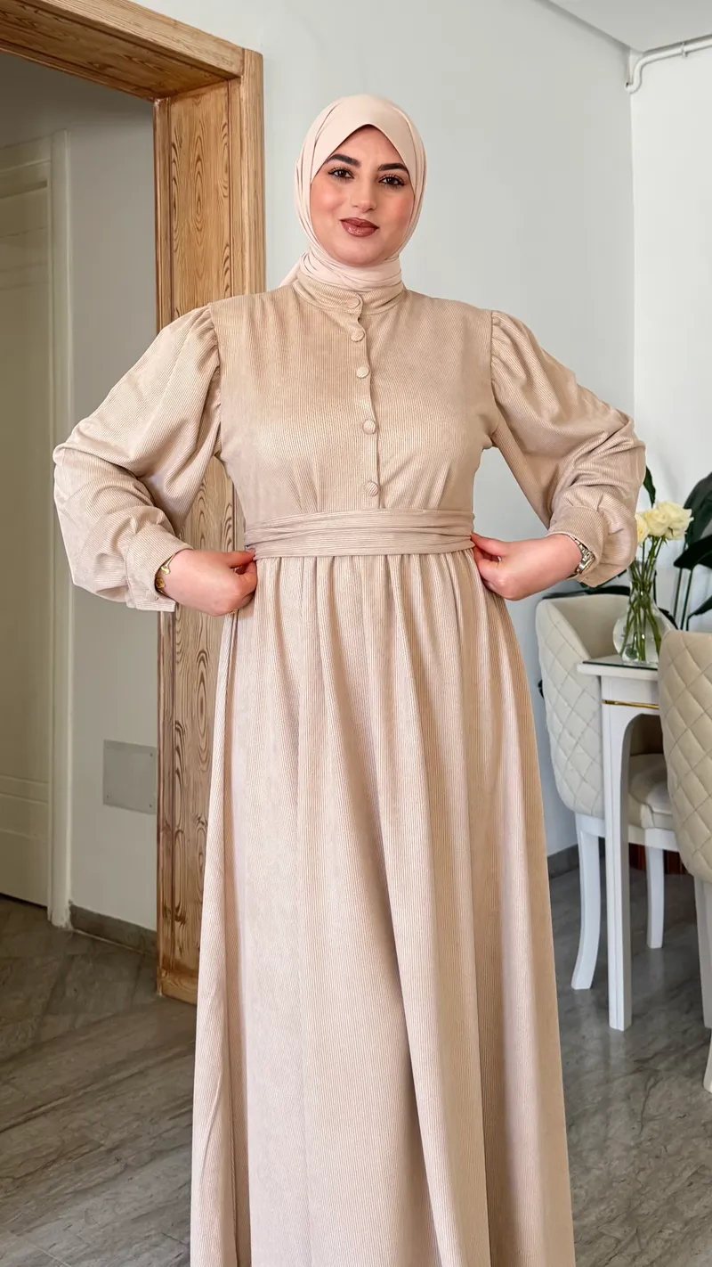 Robe