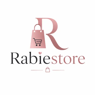 Rabiestore