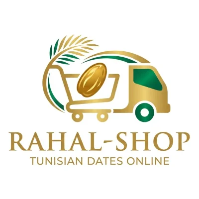 RAHAL-SHOP