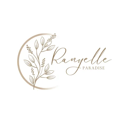 Ranyelle Paradise