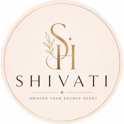 shivati