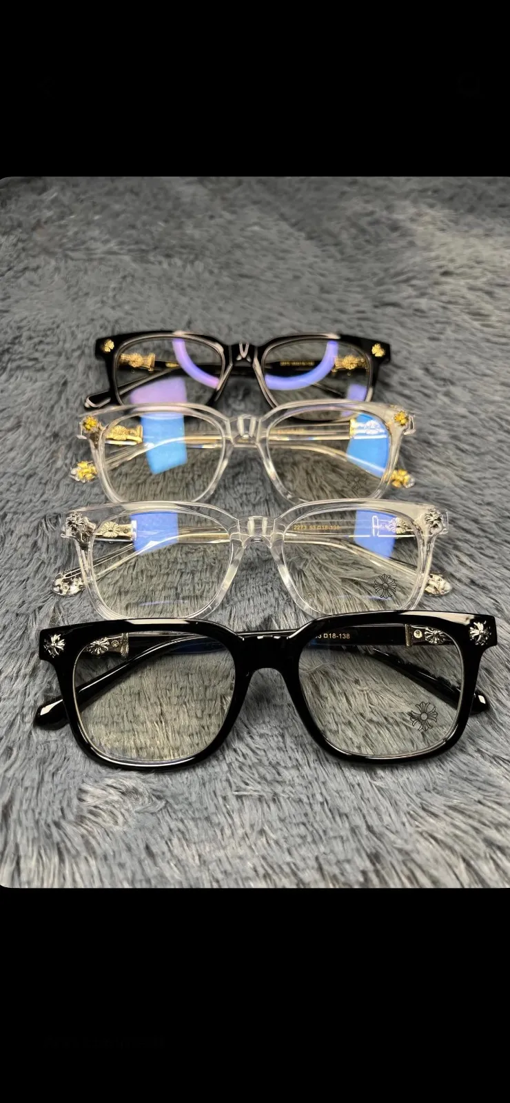 Lunette de soleil