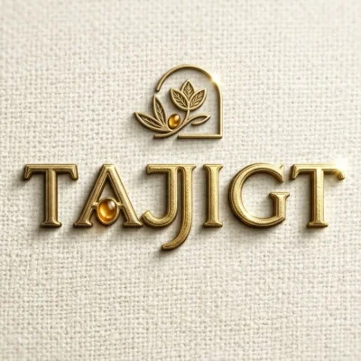 TAJJIGT-TN