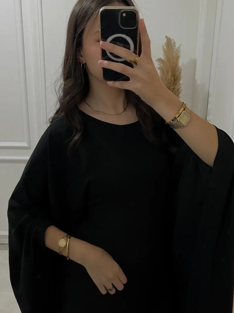 Robe butterfly 🦋