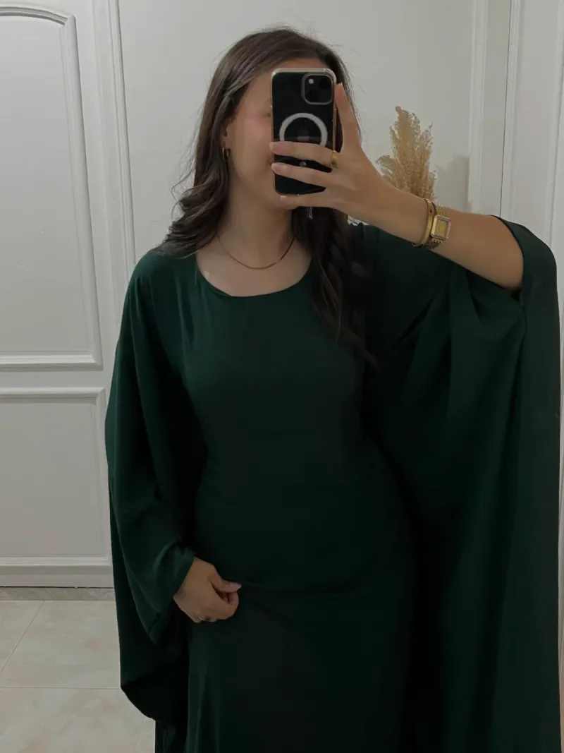 Robe butterfly 🦋