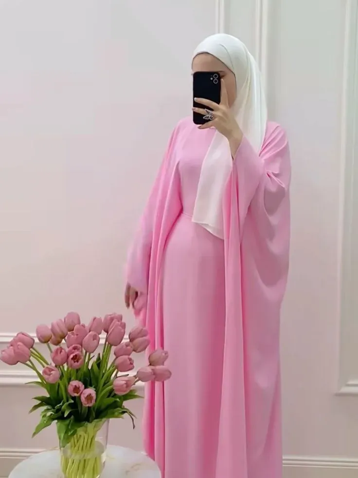 Robe butterfly 🦋