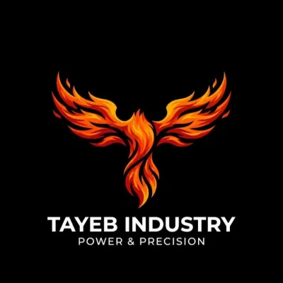 Tayeb industry 
