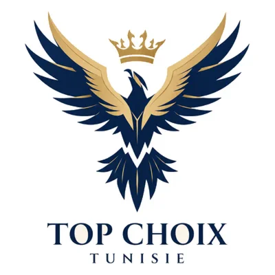 Top choix tn