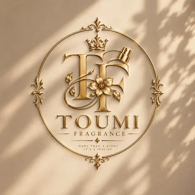Toumi_fragrance 