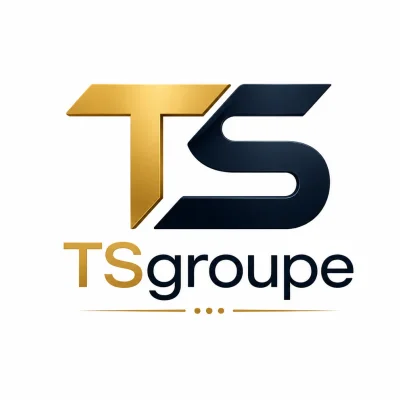 TSgroupe