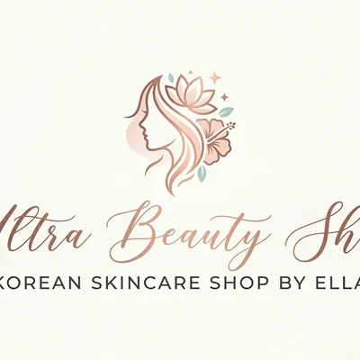 Ultra Beauty Shop
