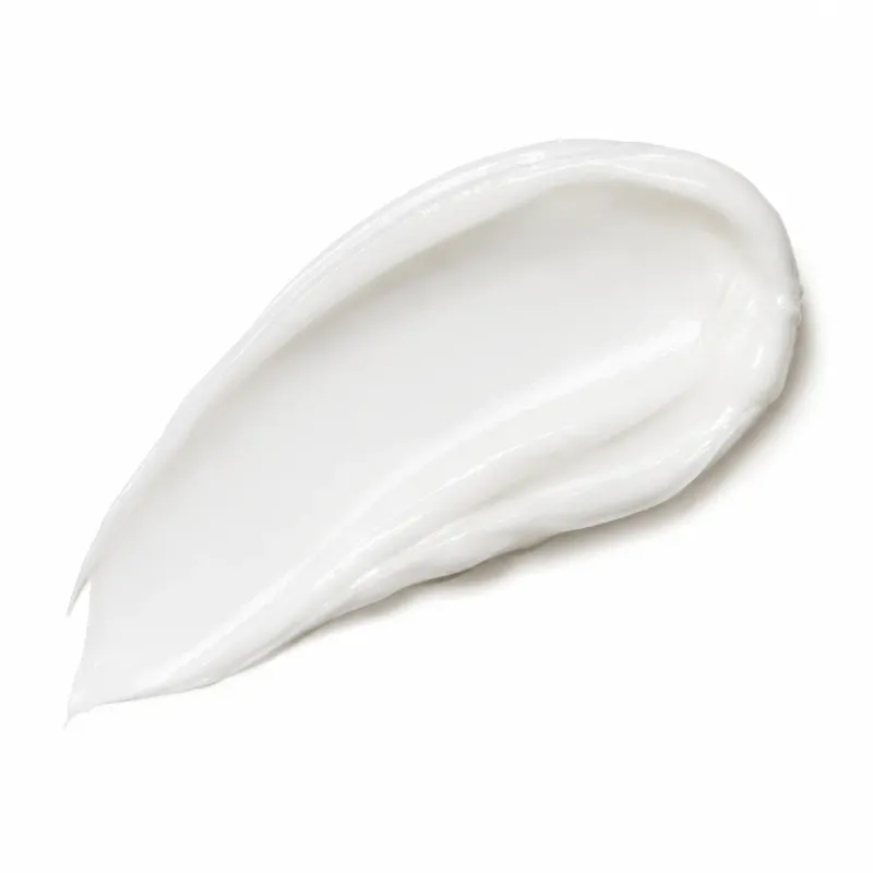DR. ALTHEA 345 Relief Cream