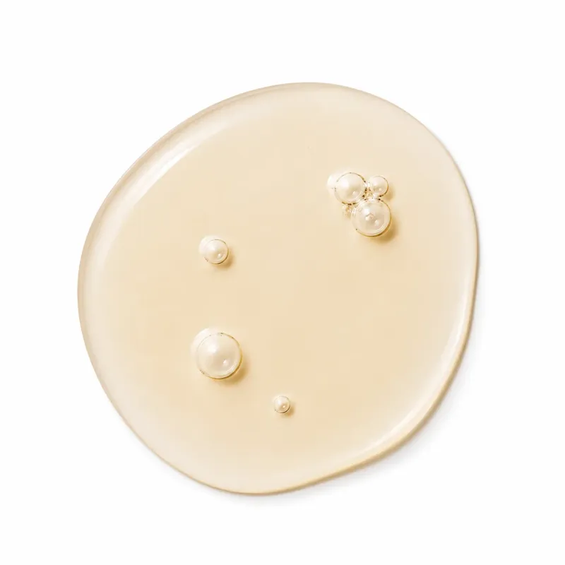 Centella Probio-Cica Intensive Ampoule