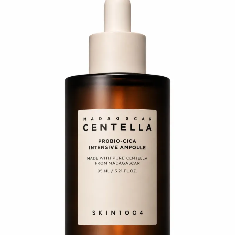 Centella Probio-Cica Intensive Ampoule