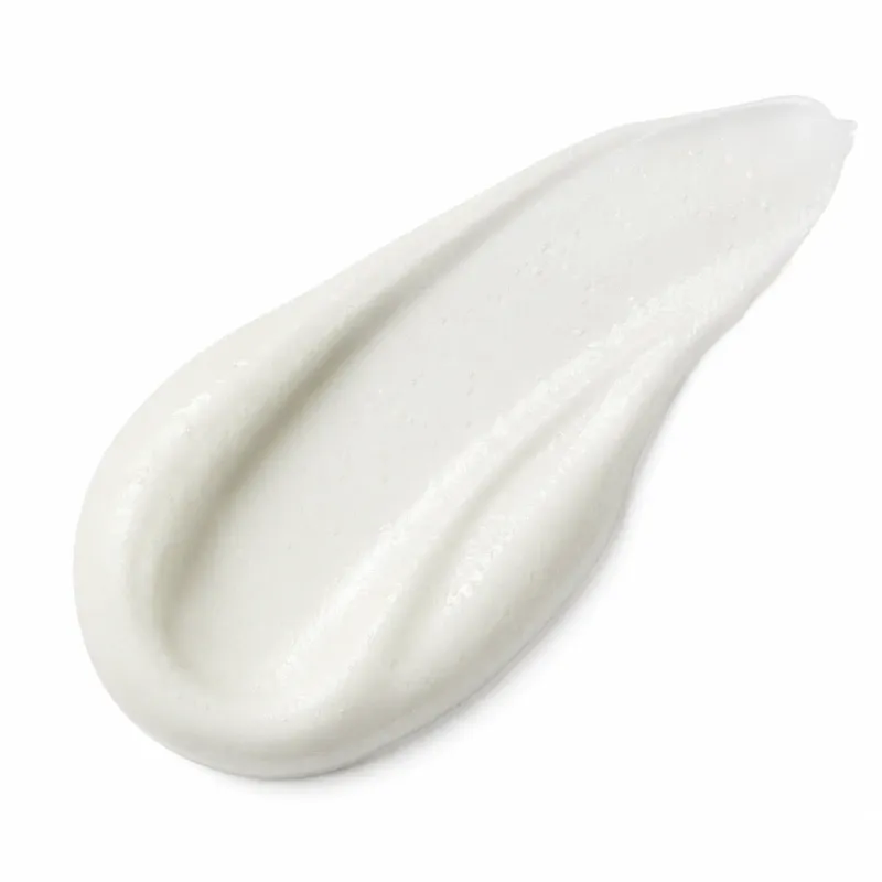 Centella Tea-Trica BHA Foam