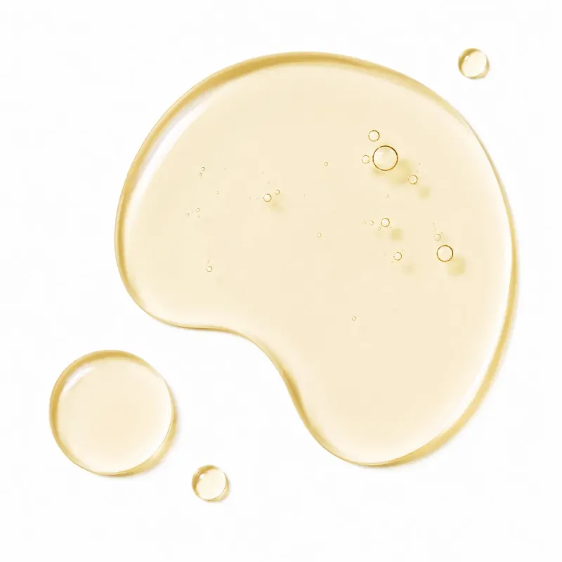 Centella Light Cleansing Oil
