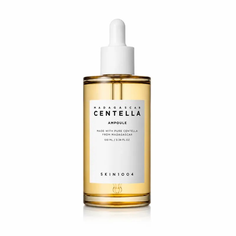 Centella Ampoule