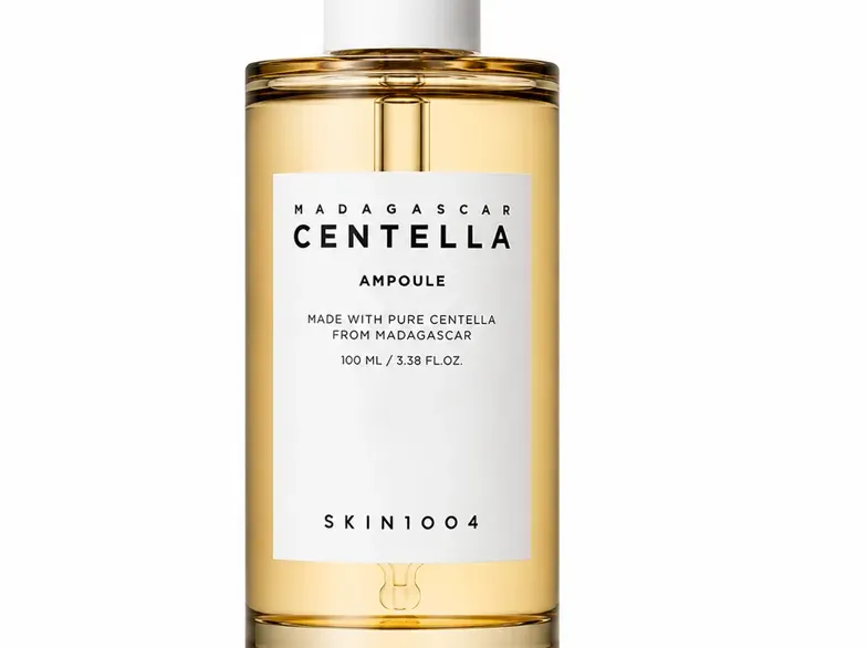 Centella Ampoule