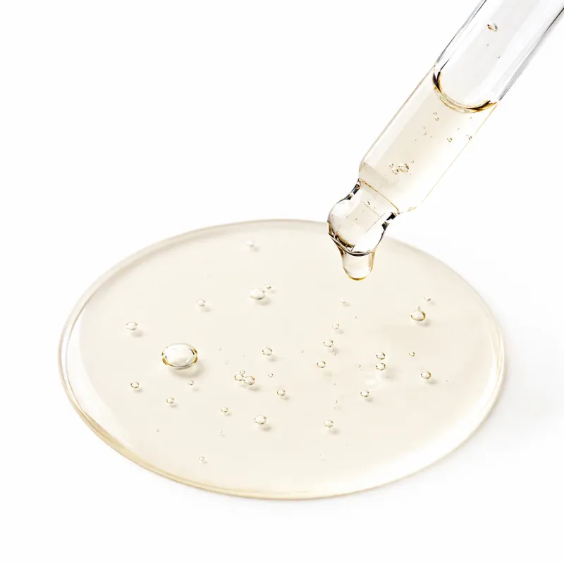 Centella Ampoule