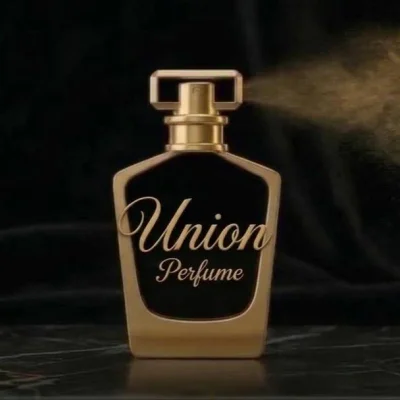 UNION PERFUME 