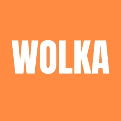 WOLKA imports