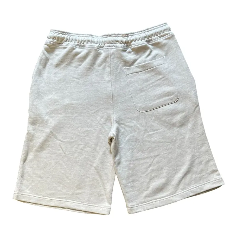 STWD SKATER FIT SHORT
