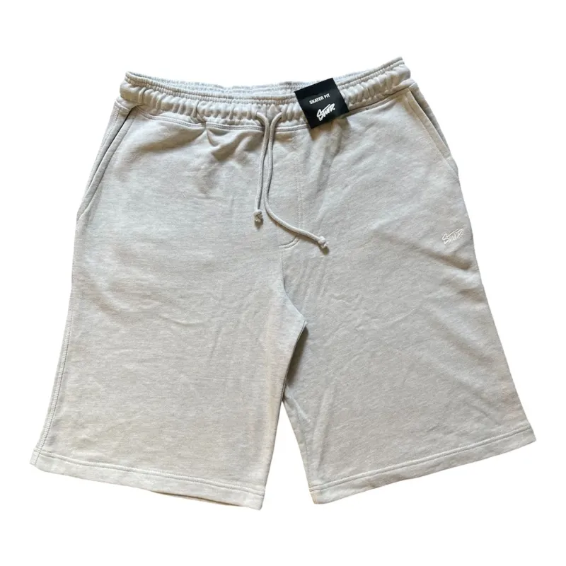 STWD SKATER FIT SHORT