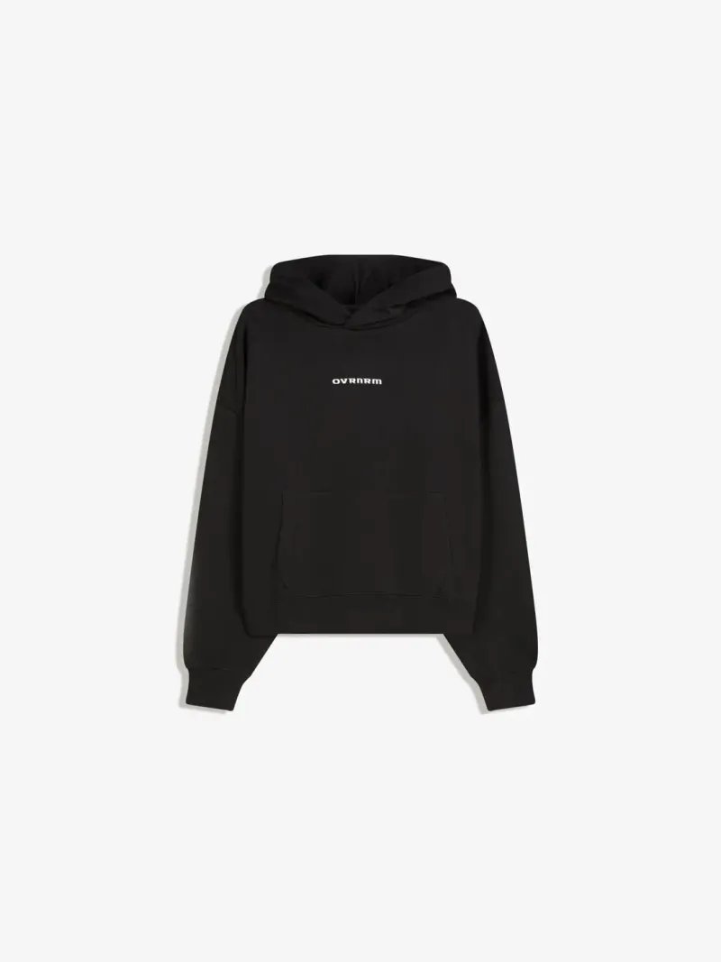 Boxy noir