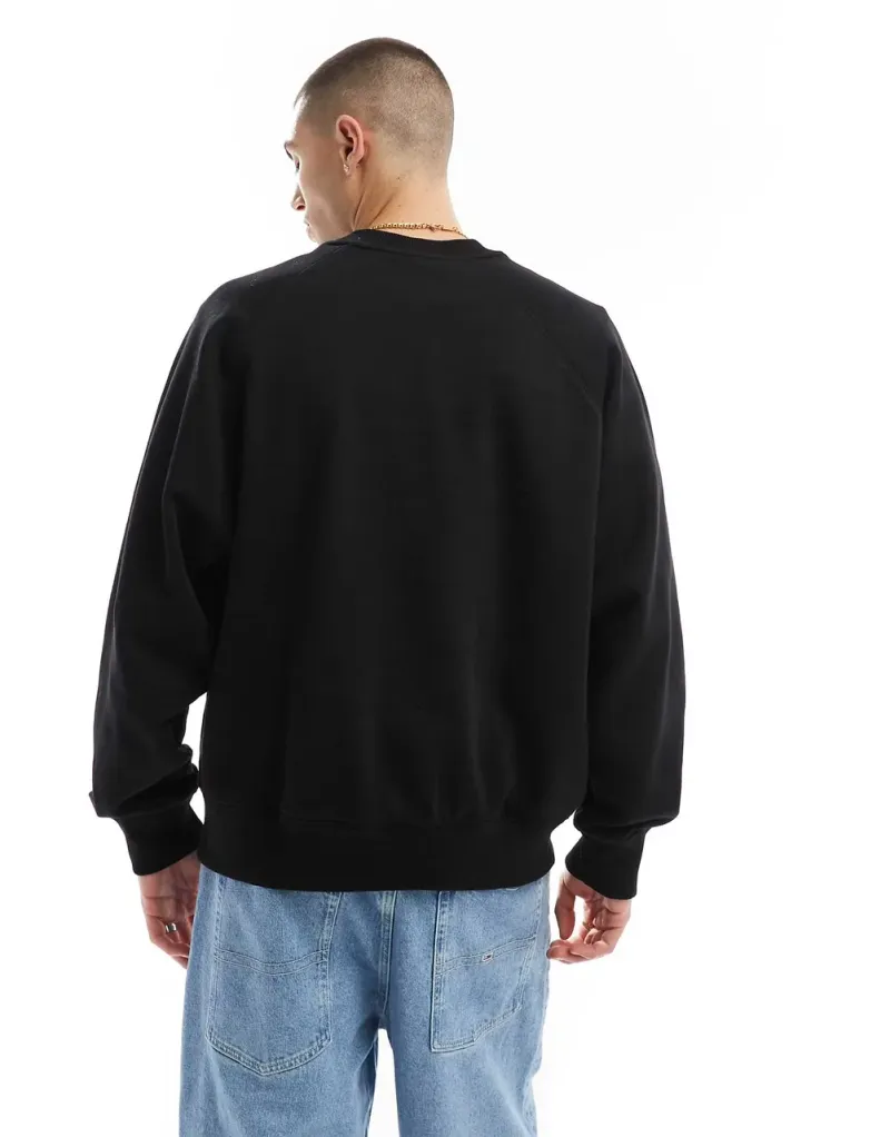 pull bershka