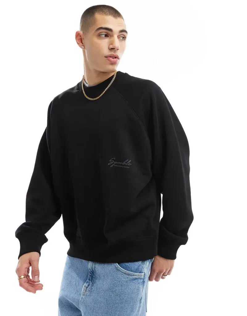 pull bershka