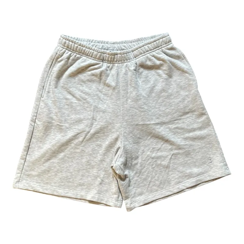 Short bershka