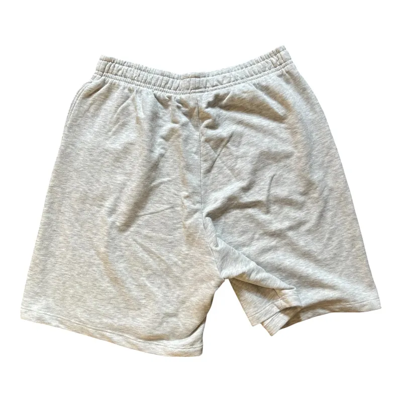 Short bershka