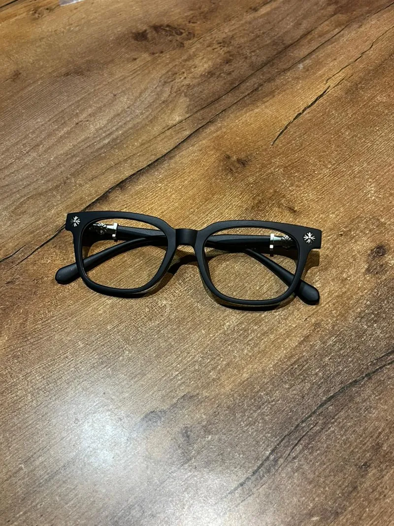 NOIR