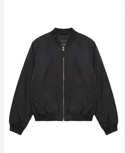 bomber pull and bear