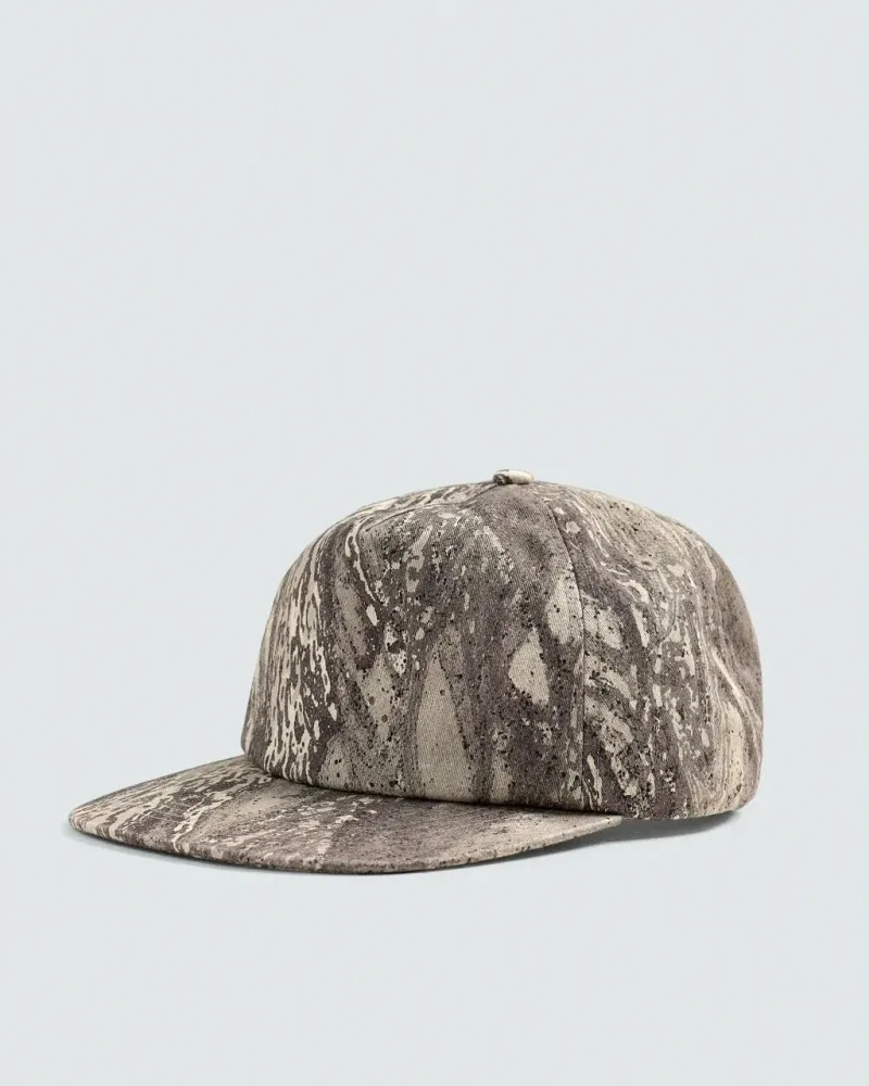casquette