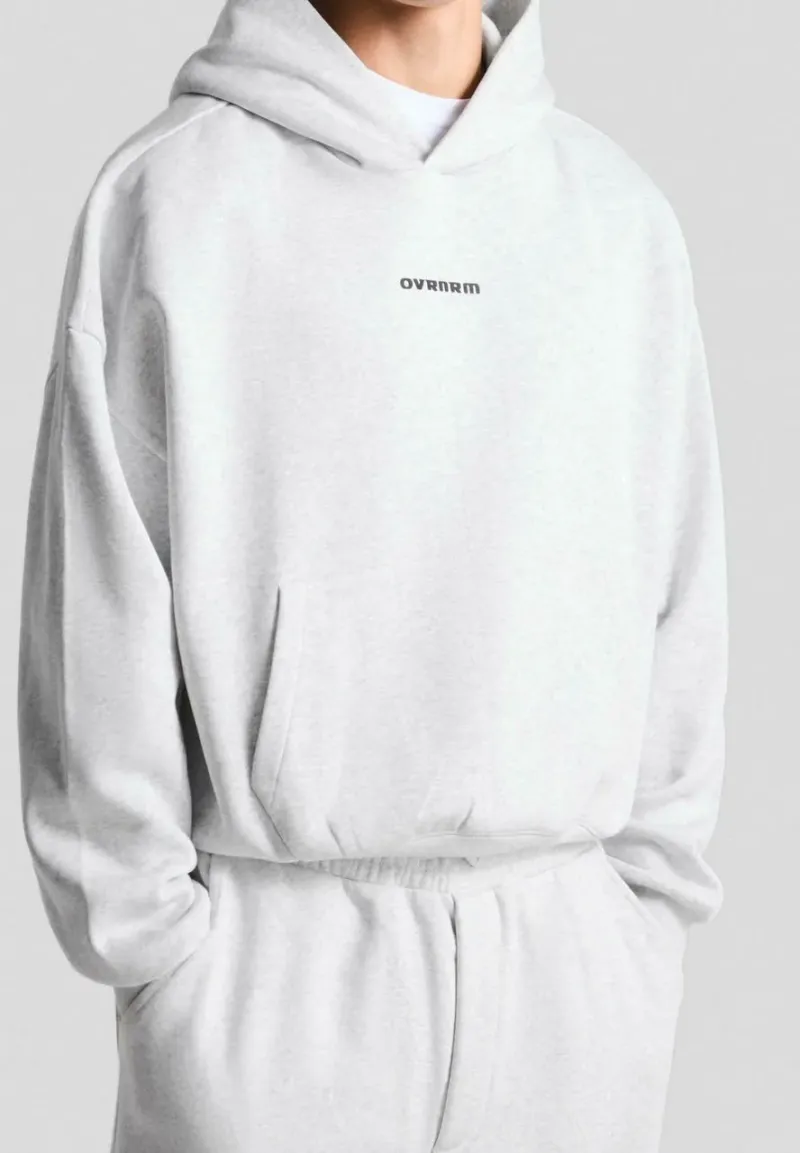 boxy bershka