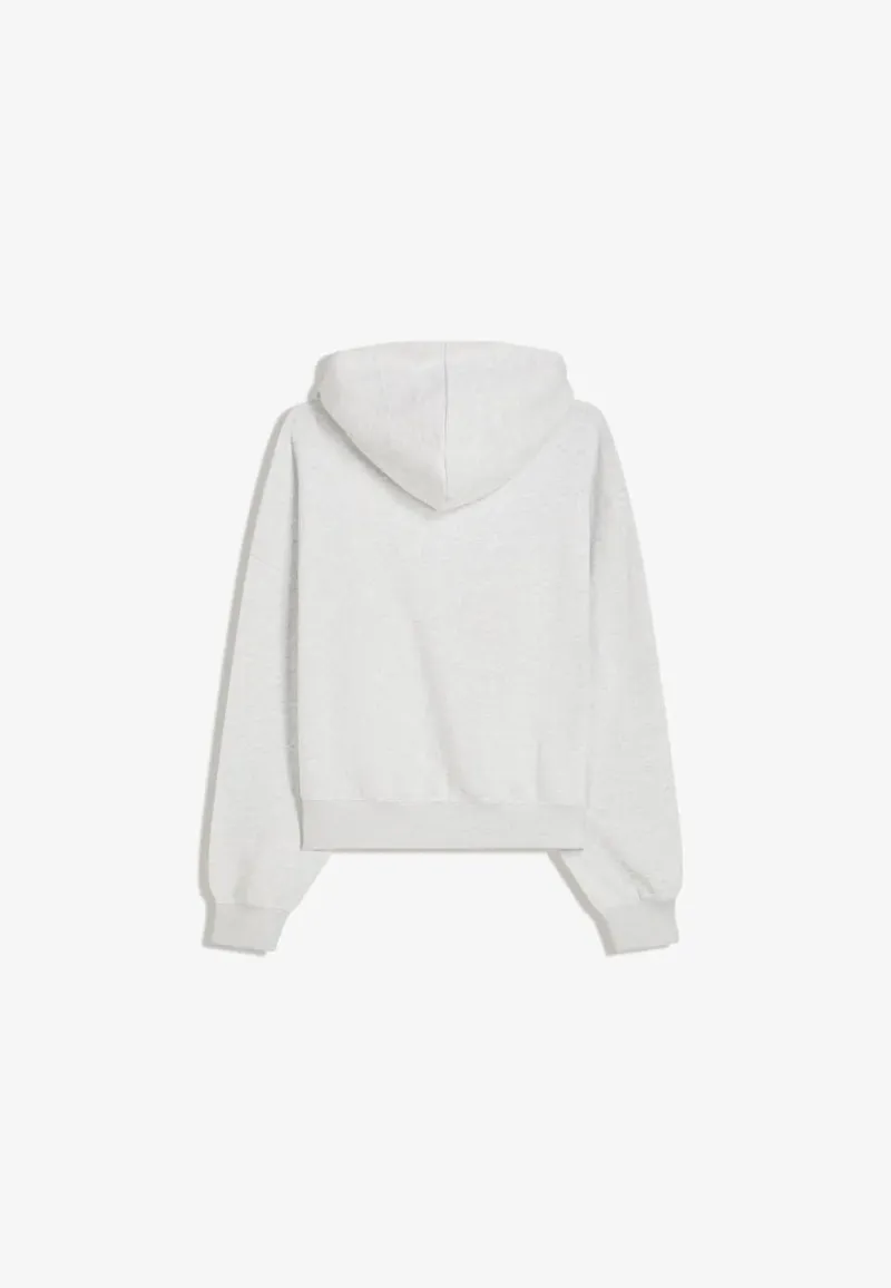 boxy bershka